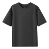 charcoal gray