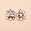 Antique/Gold Polished