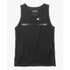 Tank Tops Design 12
