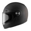 MATT BLACK
