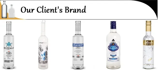 clients_brands.jpg