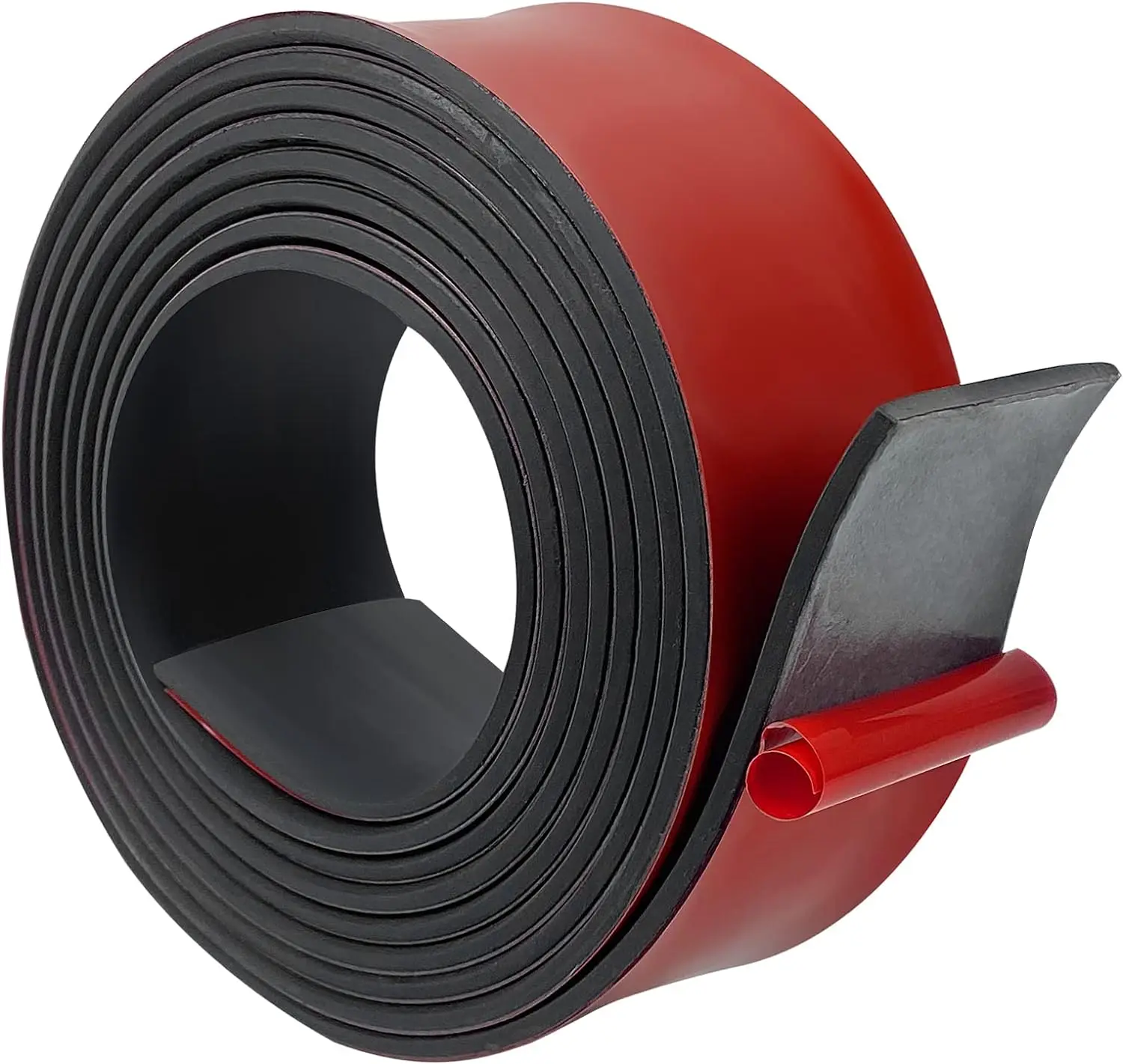 5mm Rubber Strip Adhesive Rubber Strips Neoprene Rubber Sheet,Solid ...