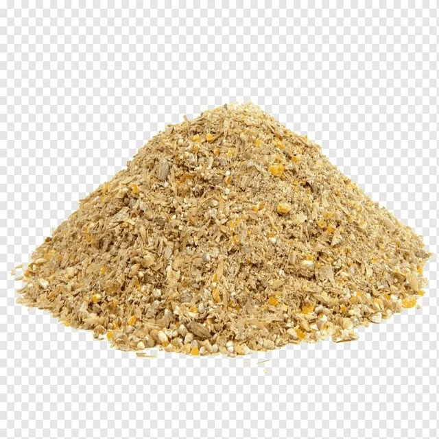 High Protein Quality Cheap Soybean Meal / Soya Bean Meal For Animal