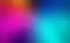 MULTI COLOUR