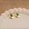 Emerald Quartz
