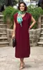 Coral Red