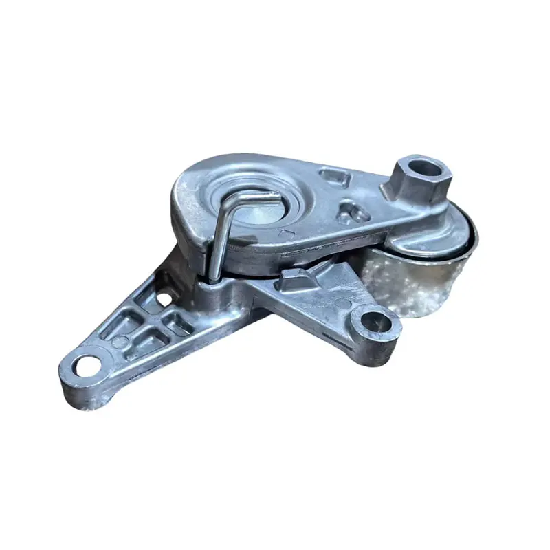 Timing Belt Tensioner Pulley 17540-63R40 for Suzuki Wagon Singray