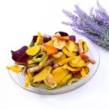 果物 My nguyan Dried Fruit and Vegetables in Bulk - 100% Natural & Made in Vietnam