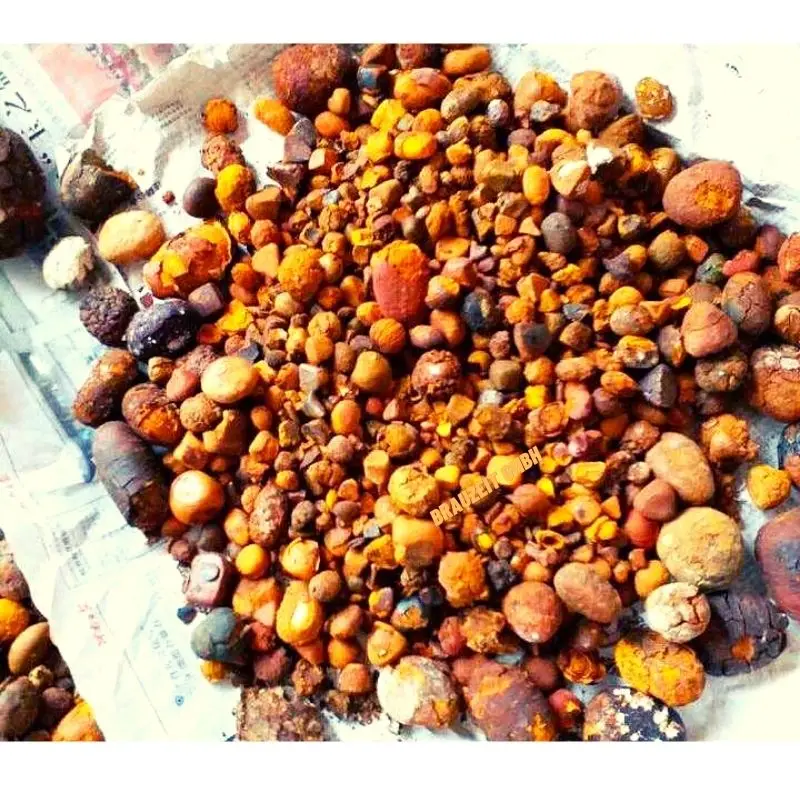 Конкурентоспособные цены натуральные чистые бычьи/коровьи/бычьи желчные