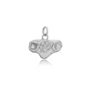 Argent