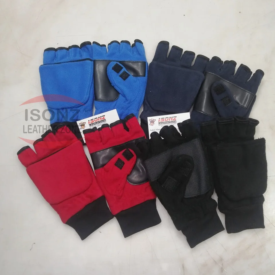 ISONZ 760 Mix colors.jpg