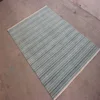 Customize