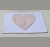 PERSONALIZADO