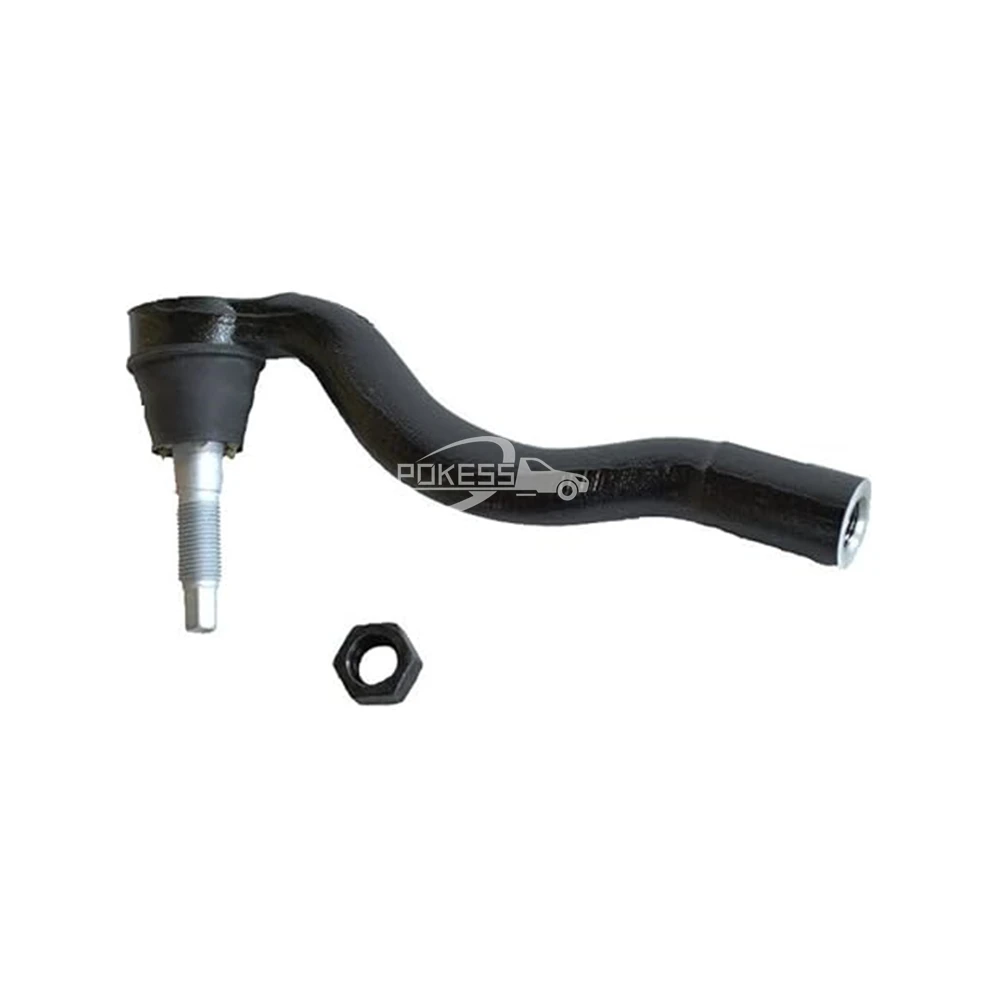 Auto Part Outer Steering Tie Rod End 68303630AA ES801426 Outer Tie R... — 2