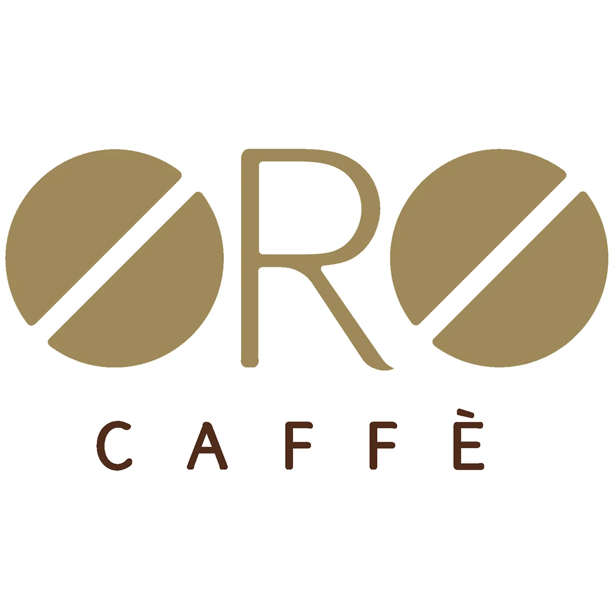 Первоклассный золотой кафе | OEM итальянский | Жареные кофейные зерна эфиопия | Лучший рейтинг для продажи по лучшей цене