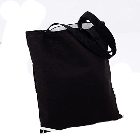 Oem Odm Canvas Tote Bags Buy Bags Tote Bag Plastic Bags Shopping Bags