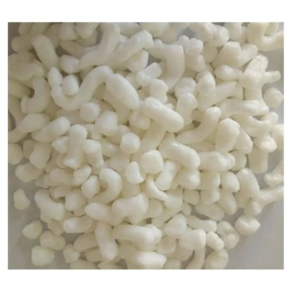 Versatile Sodium Coco Sulfate For Diy Soap Bars And Handcrafted