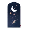Night Rocket