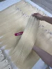 613สีบลอนด์