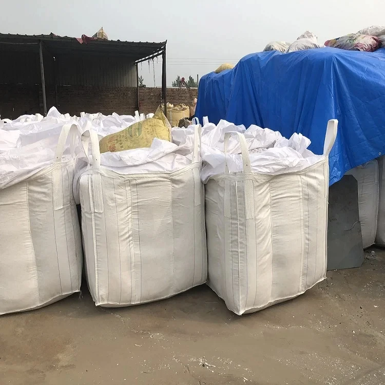 Pvc Window Profile Scrap Premium Quality Regrind Pvc Scrap Waste Bulk Pvc Doors and Windows Profile Scrap