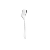 Ice Cream Spoon