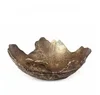 As Shown