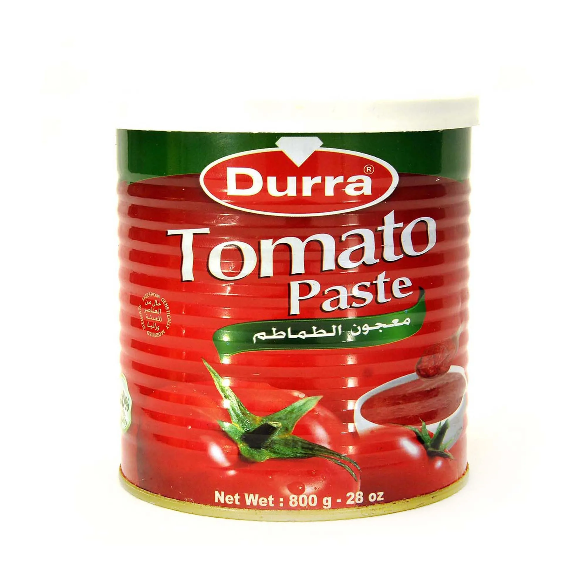 High Quality Canned Tomato Paste Sachet Tomato Paste Buy Canned