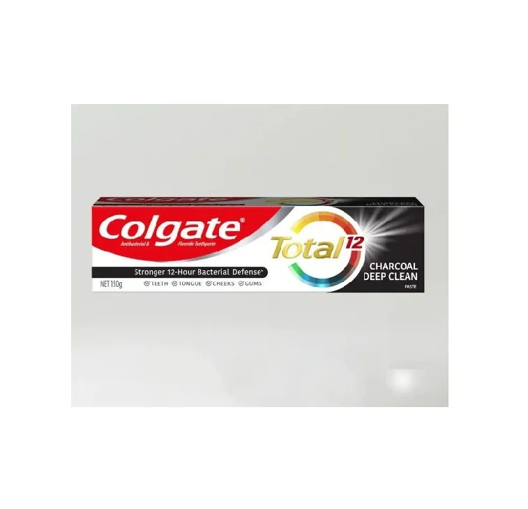 toothpaste bulk wholesale