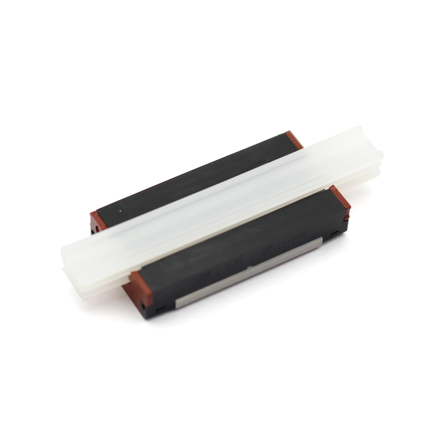 Rexroth Miniature Linear Guide Rail CNC Rails R044271201 R044281201 R044221201 R044251201 R044201201 Sliding Rail Carriage