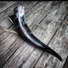 Natural Horn Shades
