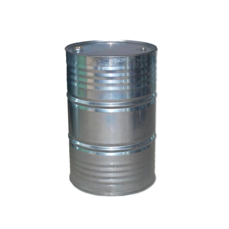 Shop Factory Supply TEG Triethylene glycol CAS 112-27-6 Triethylene glycol liquid-Detailed Image 7