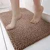 Cocoa