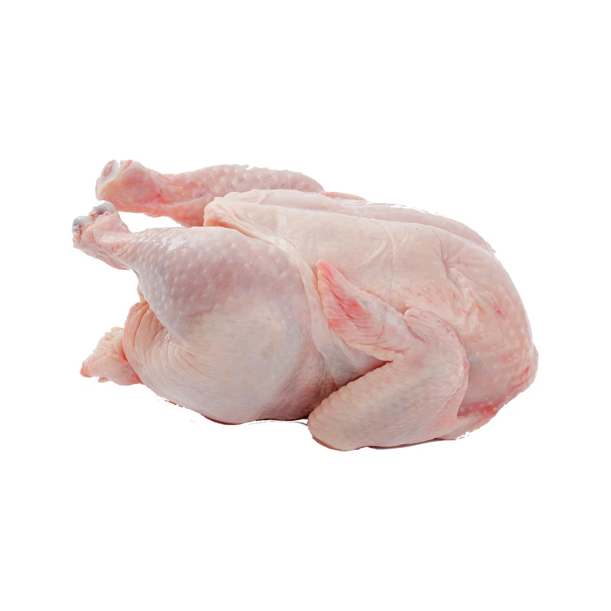 Halal Frozen Chicken Joint Wings / Frozen Whole Chicken Buy High