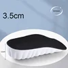 3.5cm black