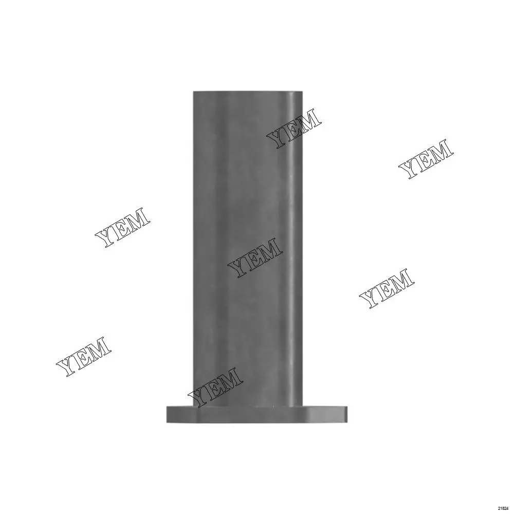315C Tube Assembly 305-4727 3054727 High Quality Engine Parts 4