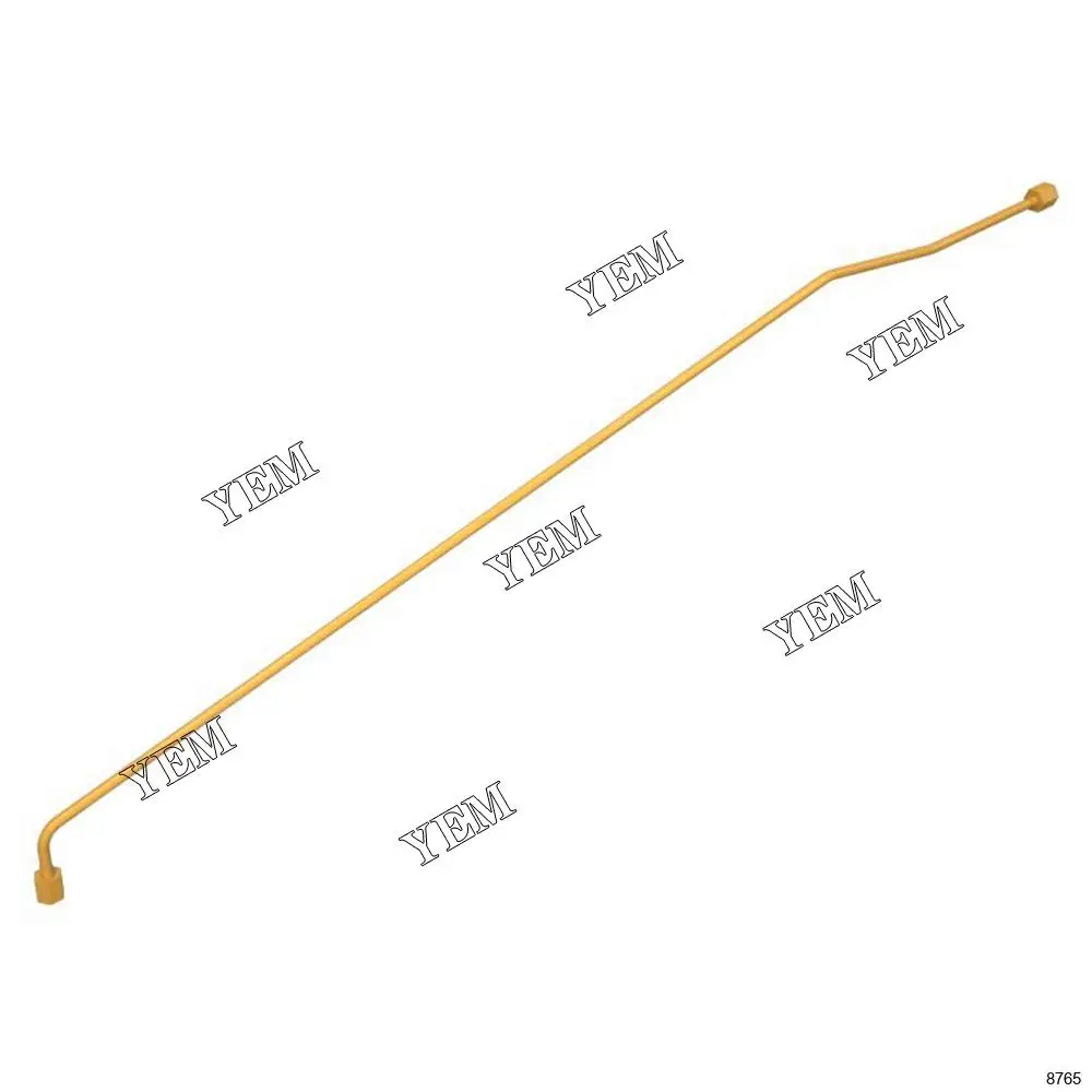 Hot Selling Tube Assembly Fit for 173-2864 Genuine Engine Parts