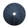 D27cm (diamètre intérieur 4cm)