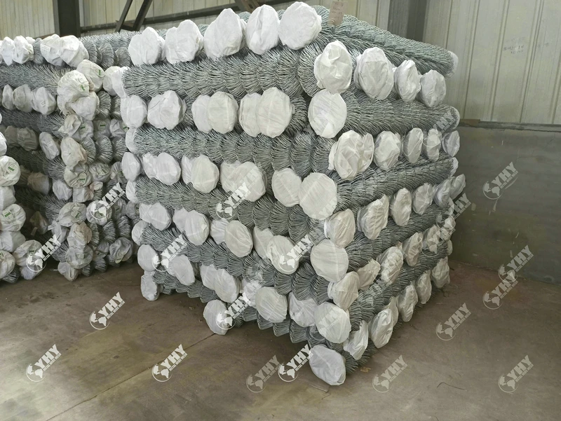 4 Warehouse stock.jpg
