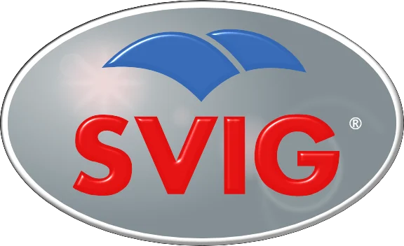 Свиг. Insulated stainless steel water bottle red paddle. Swig. Swig. Свиг.