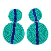 Multi