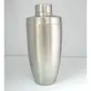 As Per Image
