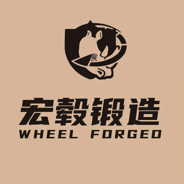 Company Overview Zhejiang Honggu Auto Parts Co., Ltd.