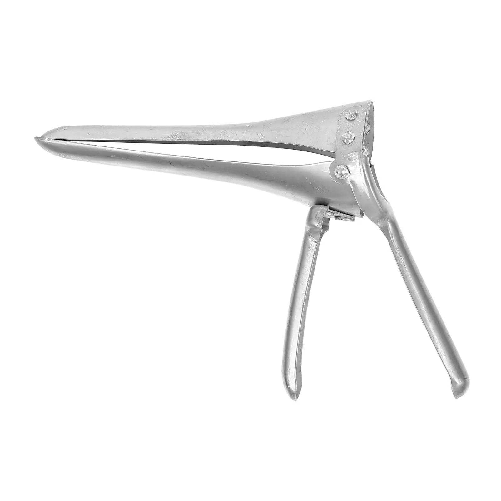 High Quality Disposable Vaginal Speculum Veterinary Gynecology Vaginal