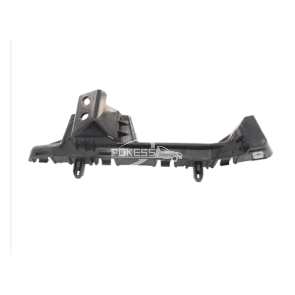 Car Body Parts 84193013 Front Bumper Bracket for
