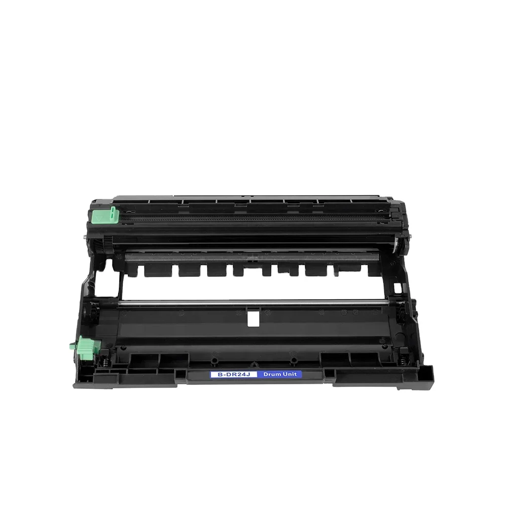 Tatrix DR-24J Compatible Toner Drum for Brother Printers