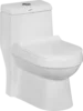 Glossy White