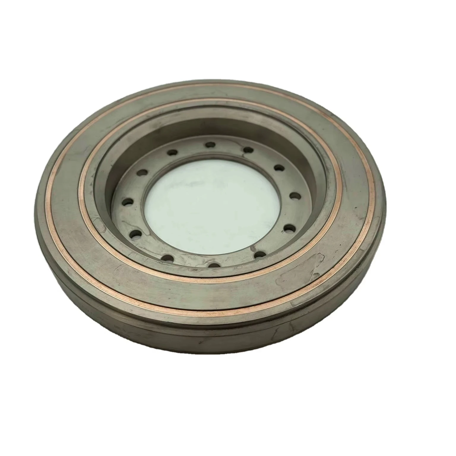 C-601-2 START ROTOR New Core Motor Engine Bearing Accessory for Ana Kavrama Van De Wiele Looms Weaving Machines