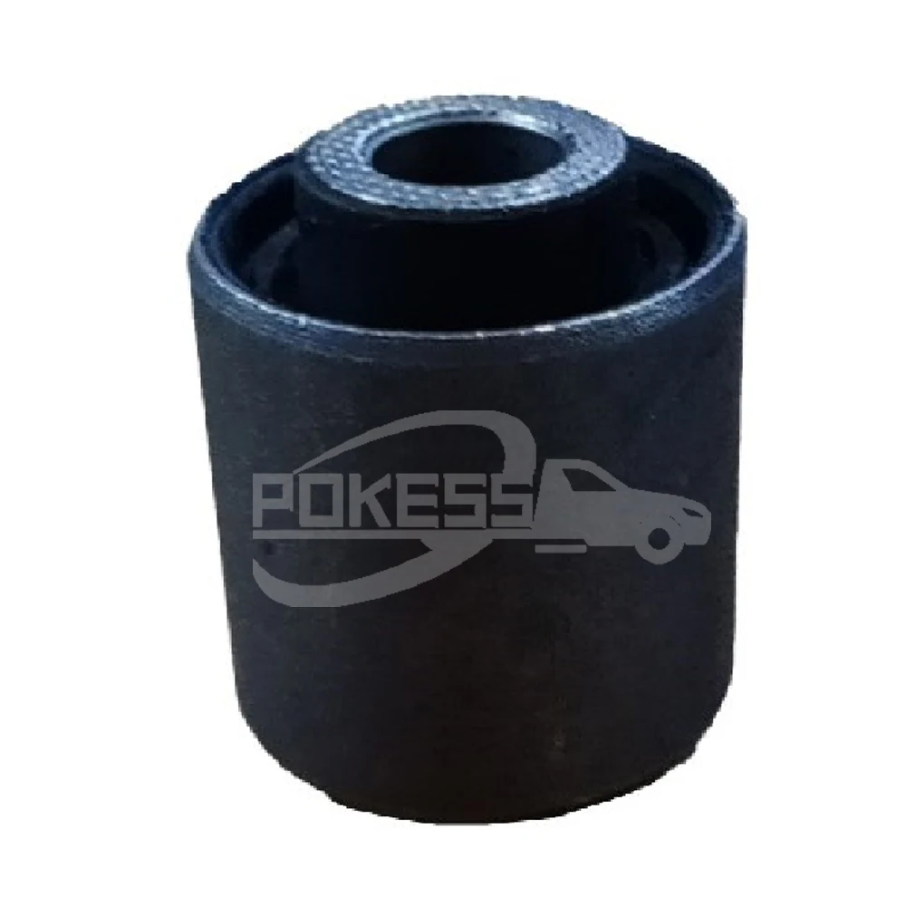 Hang Rear Bushing UKE230405 Bush-rear Suspension — 2