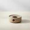 Pale Ocre