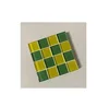 mosaic coaster